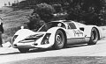 144 Porsche 906-6 Carrera 6 A.Pucci - V.Arena (39)